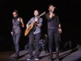 /album/fotogaleria/cordoba-concert-jpg/